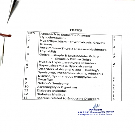 ADVANCE TEACHING PLAN 2025-26